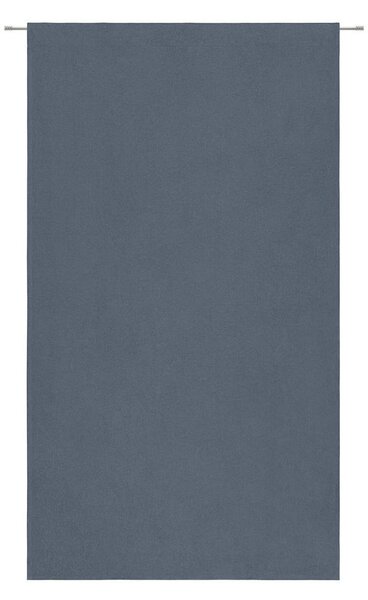 KONČANA ZAVESA 140/245 cm