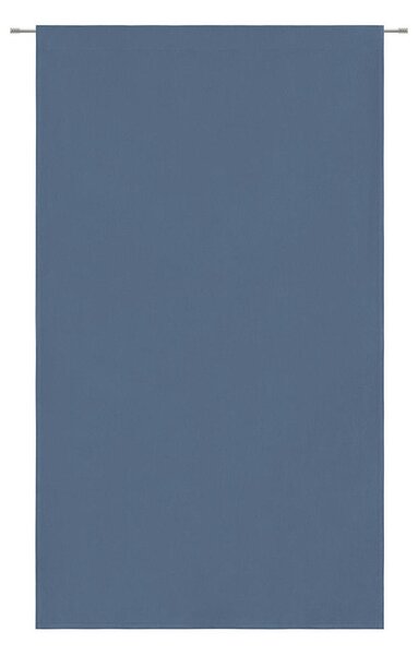 KONČANA ZAVESA 140/245 cm