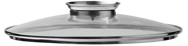 SERVIRNA PONEV 28/7.5 cm premaz proti prijemanju Greblon®