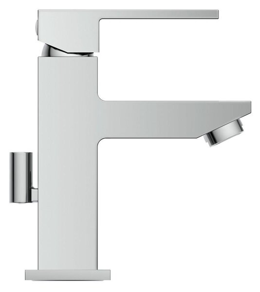 UMIVALNIŠKA ARMATURA 5,0/16,0/13,5 cm