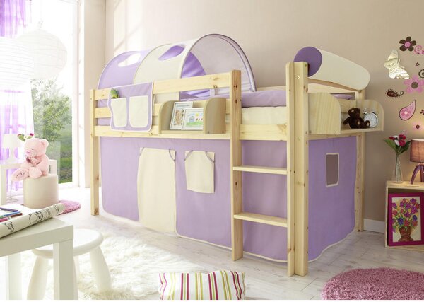 SET S TUNELOM