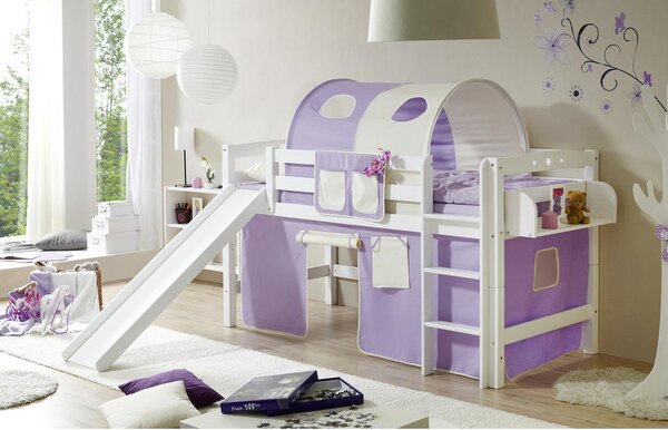 SET S TUNELOM