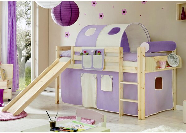 SET S TUNELOM