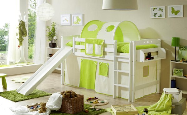 SET S TUNELOM