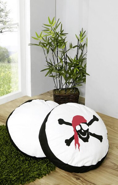 OTROŠKI VZGLAVNIK 40/40 cm