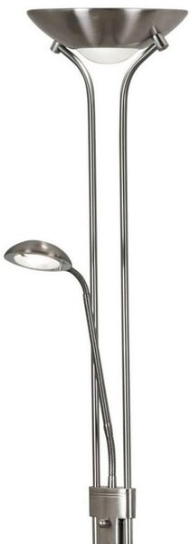 VISOKA STOJEČA LED-SVETILKA Mother & Child 1887 lm 3000 K