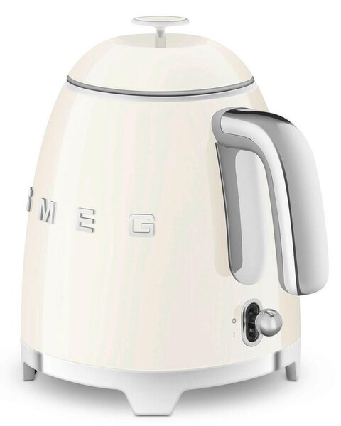 GRELNIK VODE KLF05CREU