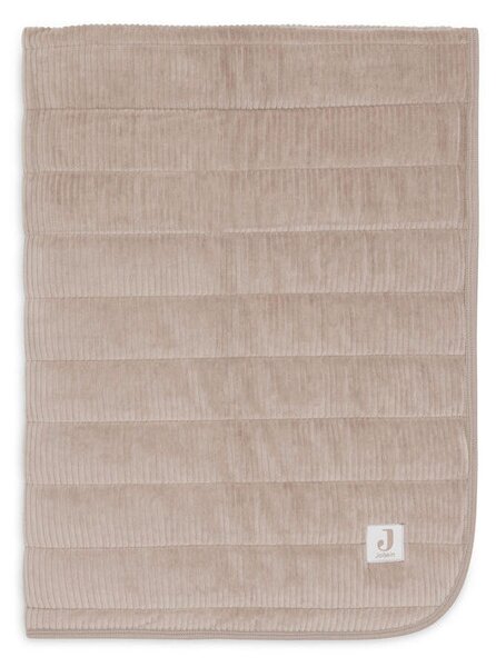 ODEJA ZA DOJENČKA Rib 75/100/1 cm
