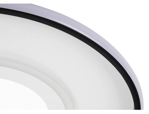 STROPNA LED-SVETILKA Salford 30 W 3500 lm 3000-6500 K 220-240 V