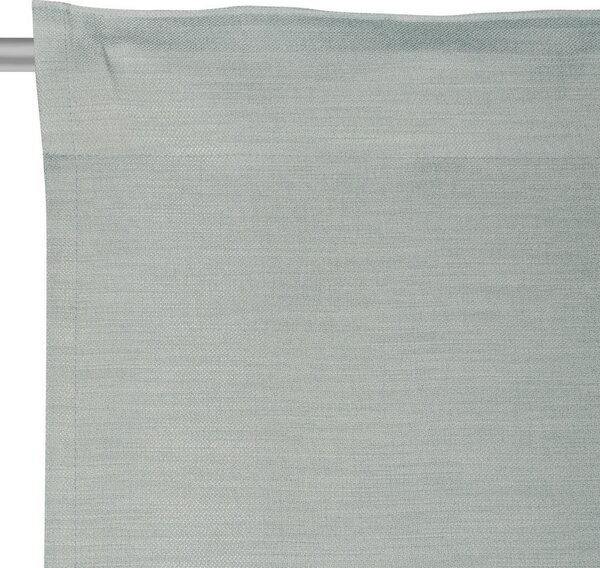 KONČANA ZAVESA neprosojno 140/245 cm