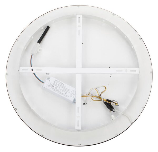 STROPNA LED-SVETILKA Salford 30 W 3500 lm 3000-6500 K 220-240 V