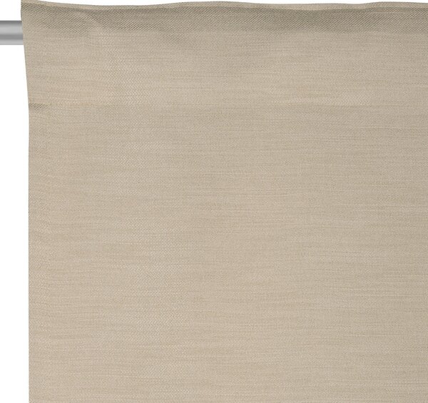 KONČANA ZAVESA neprosojno 140/245 cm