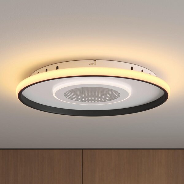 STROPNA LED-SVETILKA Salford 30 W 3500 lm 3000-6500 K 220-240 V