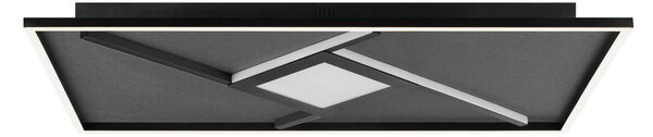 STROPNA LED-SVETILKA Hardy 40 W 3000 K 230 V