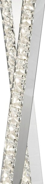 NAMIZNA LED-SVETILKA Clover 10/16/56 cm