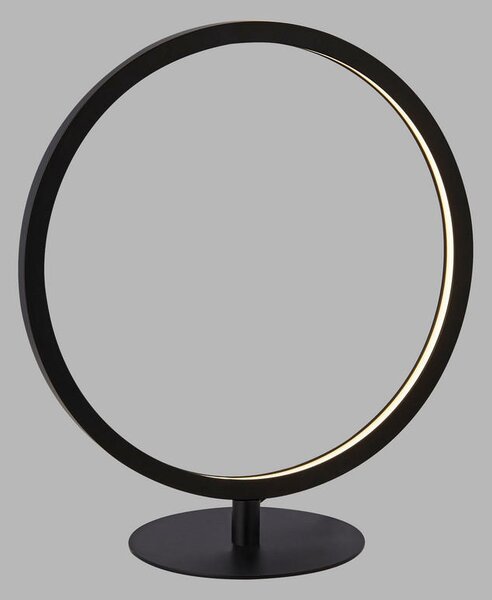 NAMIZNA LED-SVETILKA Cirque Ring 15/30/33 cm