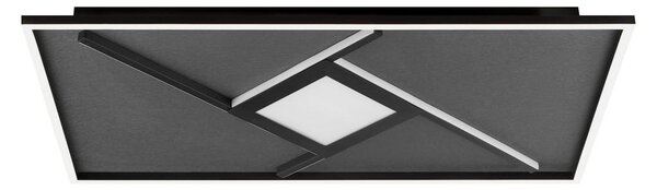 STROPNA LED-SVETILKA Hardy 40 W 3000 K 230 V