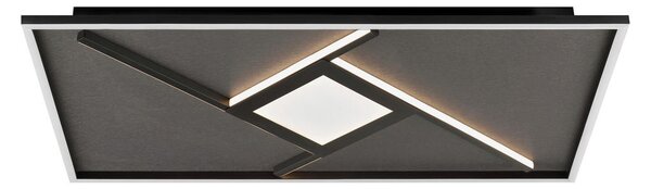STROPNA LED-SVETILKA Hardy 40 W 3000 K 230 V