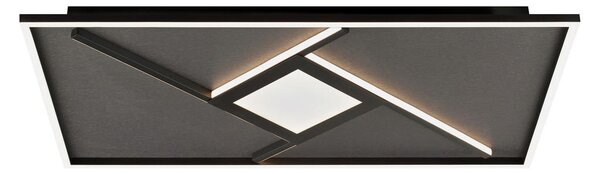 STROPNA LED-SVETILKA Hardy 40 W 3000 K 230 V