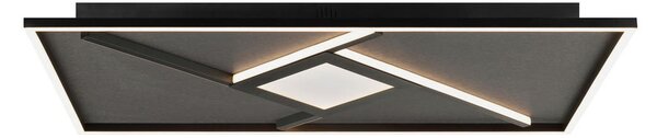 STROPNA LED-SVETILKA Hardy 40 W 3000 K 230 V