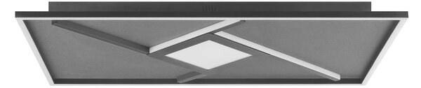 STROPNA LED-SVETILKA Hardy 40 W 3000 K 230 V