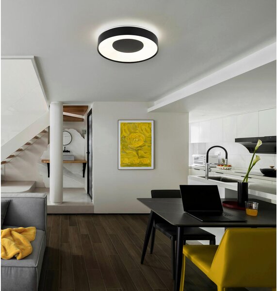 STROPNA LED-SVETILKA JOLLIANA 2700-6500 K 230 V
