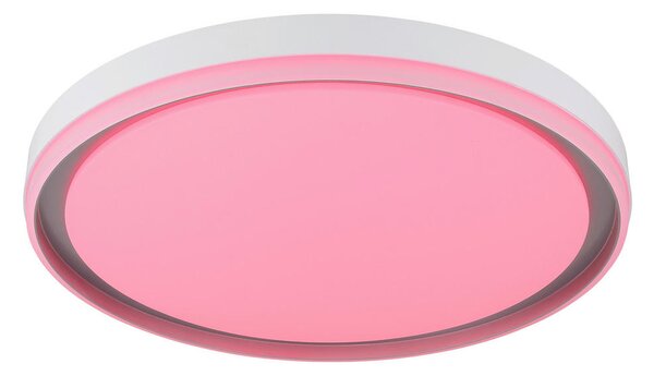 STROPNA LED-SVETILKA JANICE 230 V
