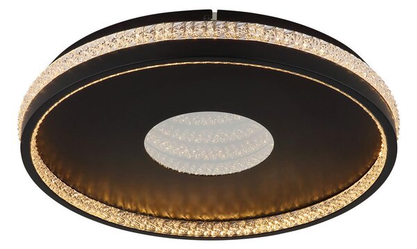 STROPNA LED-SVETILKA SHIRLEY 110-890 lm 2700-6500 K 230 V