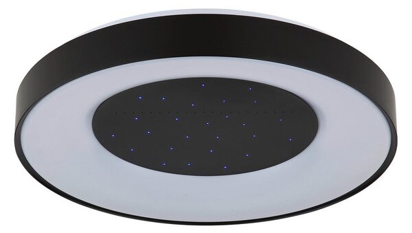 STROPNA LED-SVETILKA JOLLIANA 230 V