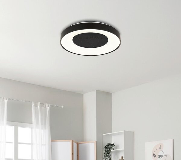 STROPNA LED-SVETILKA JOLLIANA 230 V