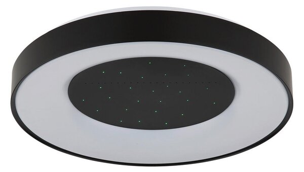 STROPNA LED-SVETILKA JOLLIANA 230 V