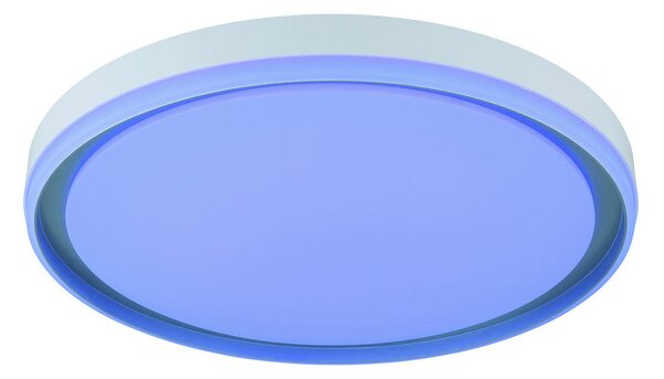 STROPNA LED-SVETILKA JANICE 230 V