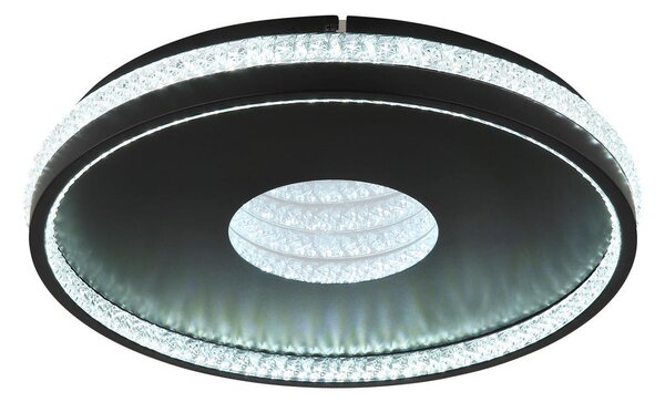 STROPNA LED-SVETILKA SHIRLEY 110-890 lm 2700-6500 K 230 V