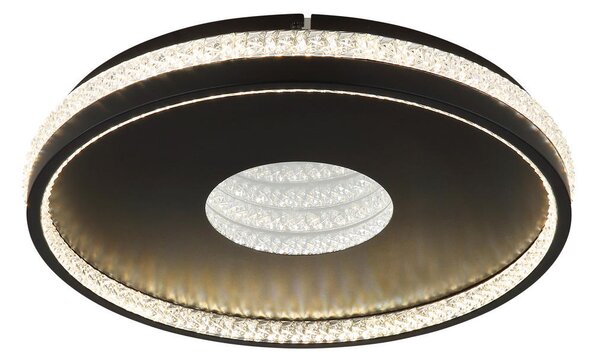 STROPNA LED-SVETILKA SHIRLEY 110-890 lm 2700-6500 K 230 V