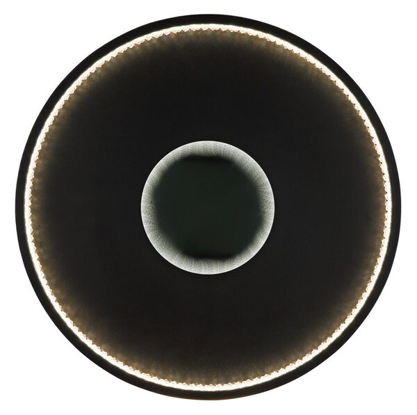 STROPNA LED-SVETILKA SHIRLEY 110-890 lm 2700-6500 K 230 V