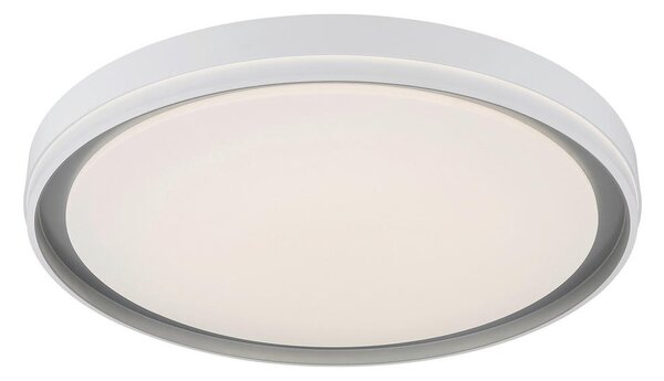 STROPNA LED-SVETILKA JANICE 230 V