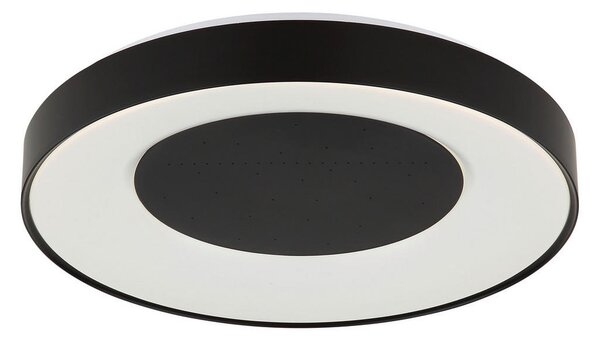STROPNA LED-SVETILKA JOLLIANA 230 V