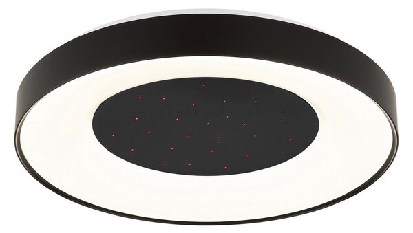 STROPNA LED-SVETILKA JOLLIANA 230 V