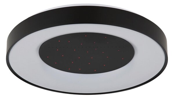 STROPNA LED-SVETILKA JOLLIANA 230 V