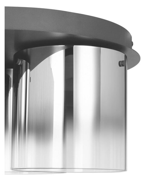 STROPNA LED-SVETILKA Baia 60 W 3000 lm 3000 K 220-240 V