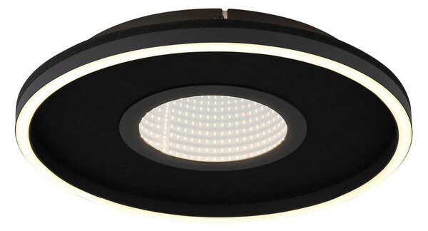 STROPNA LED-SVETILKA EMORY 3000 K 230 V