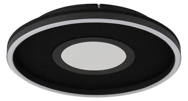 STROPNA LED-SVETILKA EMORY 3000 K 230 V