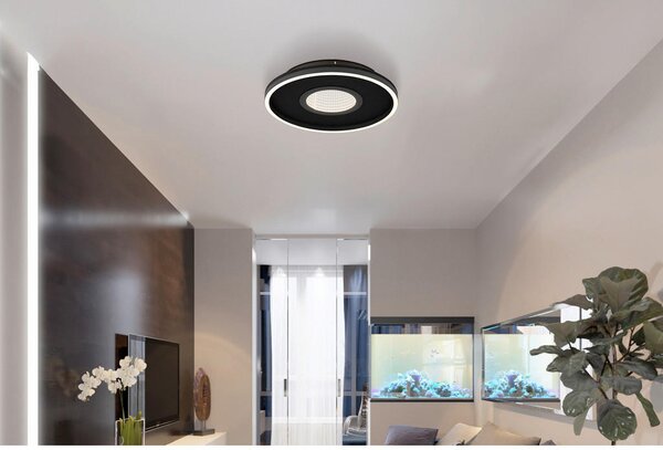 STROPNA LED-SVETILKA EMORY 3000 K 230 V