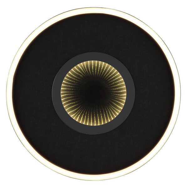 STROPNA LED-SVETILKA EMORY 3000 K 230 V