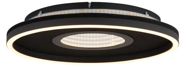 STROPNA LED-SVETILKA EMORY 3000 K 230 V