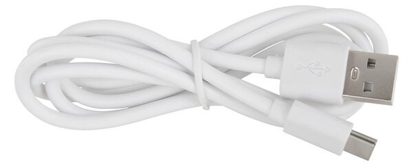 NAMIZNA SVETILKA ZA POLNJENJE LIVA 9/19 cm
