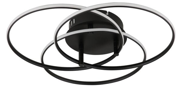 STROPNA LED-SVETILKA KOMBOS 4000 K 230 V
