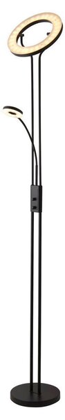 VISOKA STOJEČA LED-SVETILKA Mother & Child 3278 lm 3000 K