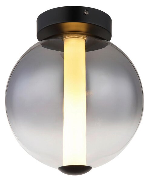 STROPNA LED-SVETILKA LACY 1035 lm 3000 K 230 V