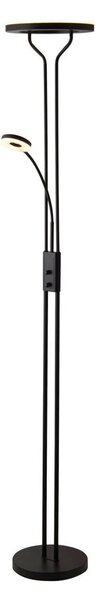 VISOKA STOJEČA LED-SVETILKA Mother & Child 3278 lm 3000 K